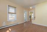 29 Summer Hill - Photo 24