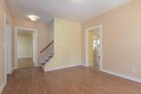 29 Summer Hill - Photo 25