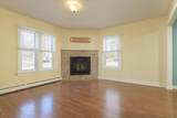29 Summer Hill - Photo 26