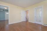 29 Summer Hill - Photo 28