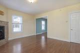 29 Summer Hill - Photo 29