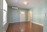 29 Summer Hill - Photo 30