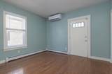 29 Summer Hill - Photo 31