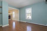 29 Summer Hill - Photo 32