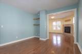 29 Summer Hill - Photo 33