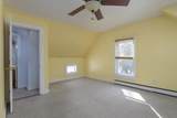 29 Summer Hill - Photo 34
