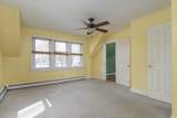 29 Summer Hill - Photo 35