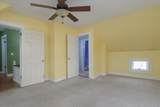 29 Summer Hill - Photo 36