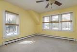 29 Summer Hill - Photo 37