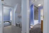 29 Summer Hill - Photo 38