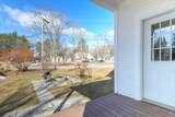 29 Summer Hill - Photo 4