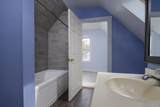 29 Summer Hill - Photo 40