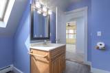 29 Summer Hill - Photo 41