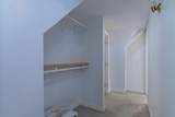 29 Summer Hill - Photo 42