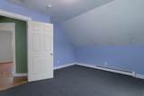 29 Summer Hill - Photo 43