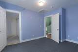 29 Summer Hill - Photo 44