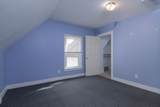 29 Summer Hill - Photo 45