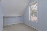 29 Summer Hill - Photo 46