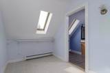 29 Summer Hill - Photo 47