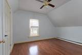 29 Summer Hill - Photo 48