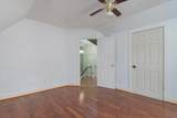29 Summer Hill - Photo 49
