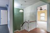 29 Summer Hill - Photo 50