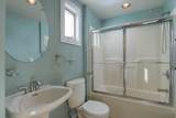 29 Summer Hill - Photo 51