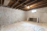 29 Summer Hill - Photo 52