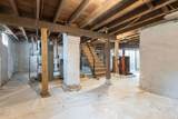 29 Summer Hill - Photo 53