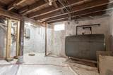 29 Summer Hill - Photo 56