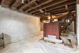 29 Summer Hill - Photo 57