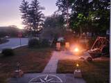 29 Summer Hill - Photo 58