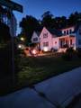 29 Summer Hill - Photo 59