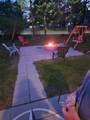 29 Summer Hill - Photo 60