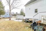 29 Summer Hill - Photo 8