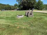 60 Wellington Village Drive - Photo 10