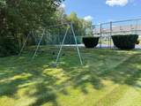 60 Wellington Village Drive - Photo 11