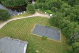 60 Wellington Village Drive - Photo 12