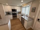 60 Wellington Village Drive - Photo 13