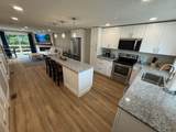 60 Wellington Village Drive - Photo 14