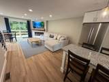 60 Wellington Village Drive - Photo 15