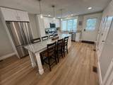 60 Wellington Village Drive - Photo 16
