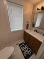 60 Wellington Village Drive - Photo 18