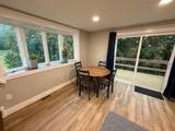 60 Wellington Village Drive - Photo 19