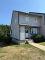 60 Wellington Village Drive - Photo 2