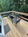 60 Wellington Village Drive - Photo 20