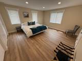60 Wellington Village Drive - Photo 21