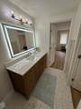 60 Wellington Village Drive - Photo 22
