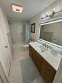 60 Wellington Village Drive - Photo 23