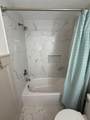 60 Wellington Village Drive - Photo 24
